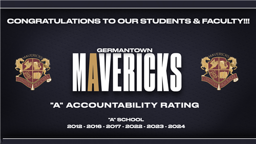  A Rating